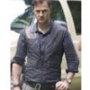 walking dead the governor vest 1 280x280 1